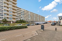 Passage 3 F31-32.jpg